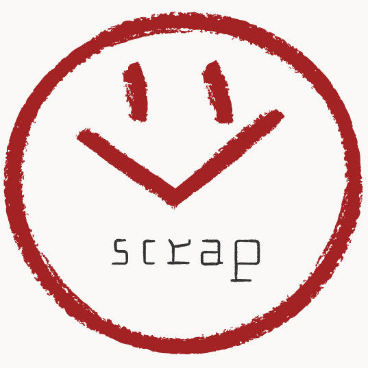 ウォッチスクラップ|ヴィンテージウォッチの通販 – watchscrap